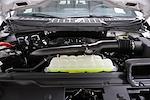 2026 Ford F-150 SuperCrew Cab 4WD Pickup for sale #FTT1665 - photo 29