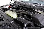 2026 Ford F-150 SuperCrew Cab 4WD Pickup for sale #FTT1665 - photo 30