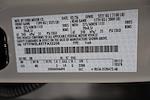 2026 Ford F-150 SuperCrew Cab 4WD Pickup for sale #FTT1665 - photo 32