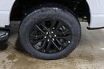 2026 Ford F-150 SuperCrew Cab 4WD Pickup for sale #FTT1665 - photo 34