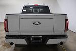 2026 Ford F-150 SuperCrew Cab 4WD Pickup for sale #FTT1665 - photo 4