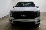 2026 Ford F-150 SuperCrew Cab 4WD Pickup for sale #FTT1665 - photo 5
