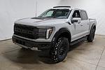 2026 Ford F-150 SuperCrew Cab 4WD Pickup for sale #FTT1666 - photo 1