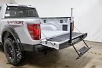 2026 Ford F-150 SuperCrew Cab 4WD Pickup for sale #FTT1666 - photo 10