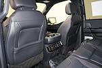2026 Ford F-150 SuperCrew Cab 4WD Pickup for sale #FTT1666 - photo 13