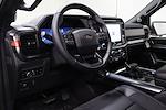 2026 Ford F-150 SuperCrew Cab 4WD Pickup for sale #FTT1666 - photo 15