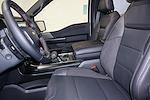 2026 Ford F-150 SuperCrew Cab 4WD Pickup for sale #FTT1666 - photo 16
