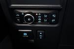2026 Ford F-150 SuperCrew Cab 4WD Pickup for sale #FTT1666 - photo 17