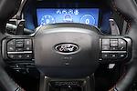2026 Ford F-150 SuperCrew Cab 4WD Pickup for sale #FTT1666 - photo 18