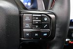 2026 Ford F-150 SuperCrew Cab 4WD Pickup for sale #FTT1666 - photo 20