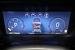 2026 Ford F-150 SuperCrew Cab 4WD Pickup for sale #FTT1666 - photo 21