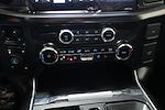2026 Ford F-150 SuperCrew Cab 4WD Pickup for sale #FTT1666 - photo 26