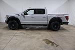 2026 Ford F-150 SuperCrew Cab 4WD Pickup for sale #FTT1666 - photo 3