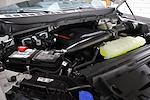 2026 Ford F-150 SuperCrew Cab 4WD Pickup for sale #FTT1666 - photo 33