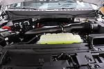 2026 Ford F-150 SuperCrew Cab 4WD Pickup for sale #FTT1666 - photo 34