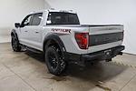 2026 Ford F-150 SuperCrew Cab 4WD Pickup for sale #FTT1666 - photo 2