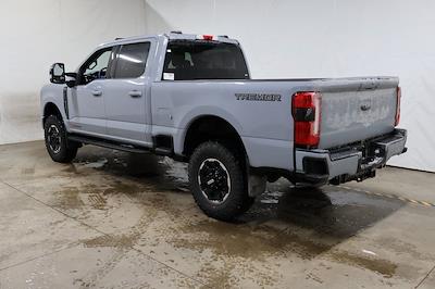 New 2026 Ford F-350 - photo 1