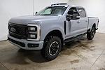 2026 Ford F-350 Crew Cab SRW 4WD Pickup for sale #FTT1671 - photo 1
