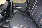 2026 Ford F-350 Crew Cab SRW 4WD Pickup for sale #FTT1671 - photo 11