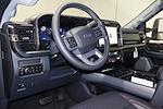 2026 Ford F-350 Crew Cab SRW 4WD Pickup for sale #FTT1671 - photo 12
