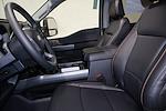 2026 Ford F-350 Crew Cab SRW 4WD Pickup for sale #FTT1671 - photo 13