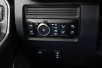 2026 Ford F-350 Crew Cab SRW 4WD Pickup for sale #FTT1671 - photo 14