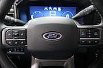 2026 Ford F-350 Crew Cab SRW 4WD Pickup for sale #FTT1671 - photo 15