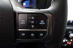 2026 Ford F-350 Crew Cab SRW 4WD Pickup for sale #FTT1671 - photo 17