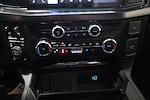 2026 Ford F-350 Crew Cab SRW 4WD Pickup for sale #FTT1671 - photo 22