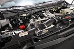 2026 Ford F-350 Crew Cab SRW 4WD Pickup for sale #FTT1671 - photo 28