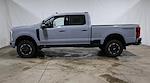 2026 Ford F-350 Crew Cab SRW 4WD Pickup for sale #FTT1671 - photo 3