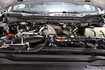 2026 Ford F-350 Crew Cab SRW 4WD Pickup for sale #FTT1671 - photo 29