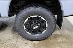 2026 Ford F-350 Crew Cab SRW 4WD Pickup for sale #FTT1671 - photo 33