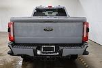 2026 Ford F-350 Crew Cab SRW 4WD Pickup for sale #FTT1671 - photo 4