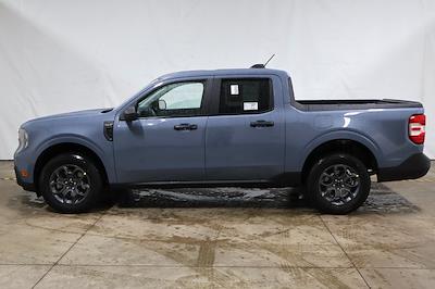 New 2026 Ford Maverick - photo 1