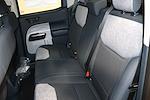 2026 Ford Maverick SuperCrew Cab AWD Pickup for sale #FTT1680 - photo 9