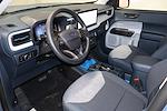 2026 Ford Maverick SuperCrew Cab AWD Pickup for sale #FTT1680 - photo 10
