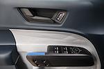 2026 Ford Maverick SuperCrew Cab AWD Pickup for sale #FTT1680 - photo 12