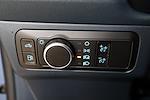 2026 Ford Maverick SuperCrew Cab AWD Pickup for sale #FTT1680 - photo 14