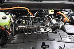 2026 Ford Maverick SuperCrew Cab AWD Pickup for sale #FTT1680 - photo 25