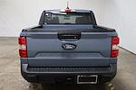 2026 Ford Maverick SuperCrew Cab AWD Pickup for sale #FTT1680 - photo 4