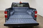 2026 Ford Maverick SuperCrew Cab AWD Pickup for sale #FTT1680 - photo 7