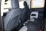 2026 Ford Maverick SuperCrew Cab AWD Pickup for sale #FTT1680 - photo 8