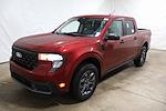 2026 Ford Maverick SuperCrew Cab AWD Pickup for sale #FTT1681 - photo 1