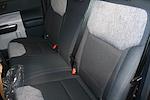 2026 Ford Maverick SuperCrew Cab AWD Pickup for sale #FTT1681 - photo 9
