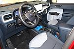 2026 Ford Maverick SuperCrew Cab AWD Pickup for sale #FTT1681 - photo 10