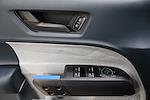 2026 Ford Maverick SuperCrew Cab AWD Pickup for sale #FTT1681 - photo 12