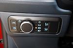 2026 Ford Maverick SuperCrew Cab AWD Pickup for sale #FTT1681 - photo 14