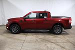 2026 Ford Maverick SuperCrew Cab AWD Pickup for sale #FTT1681 - photo 2