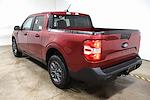 2026 Ford Maverick SuperCrew Cab AWD Pickup for sale #FTT1681 - photo 3